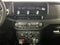 2026 Jeep Gladiator Shadow Ops