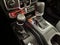 2026 Jeep Gladiator Shadow Ops