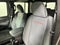 2026 Jeep Gladiator Shadow Ops