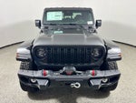 2026 Jeep Gladiator Shadow Ops