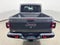 2026 Jeep Gladiator Shadow Ops