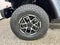2026 Jeep Gladiator GLADIATOR SHADOW OPS 4X4