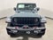 2026 Jeep Gladiator GLADIATOR SHADOW OPS 4X4