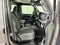 2026 Jeep Gladiator Shadow Ops