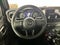 2026 Jeep Gladiator Shadow Ops
