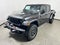 2026 Jeep Gladiator Shadow Ops