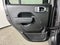 2026 Jeep Gladiator Shadow Ops