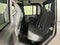 2026 Jeep Gladiator Shadow Ops