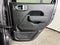 2026 Jeep Gladiator Shadow Ops