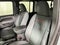 2026 Jeep Gladiator Shadow Ops