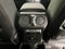 2026 Jeep Gladiator Shadow Ops