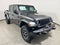 2026 Jeep Gladiator Shadow Ops