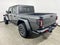 2026 Jeep Gladiator Shadow Ops