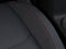 2026 Jeep Gladiator Shadow Ops