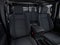 2026 Jeep Gladiator Shadow Ops