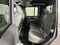 2025 Jeep Gladiator Mojave X