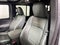 2025 Jeep Gladiator Mojave X
