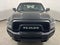 2024 RAM 1500 Classic Warlock Crew Cab 4x2 5'7' Box