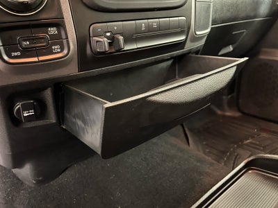 2019 RAM 1500 Classic Express Crew Cab 4x4 5'7' Box