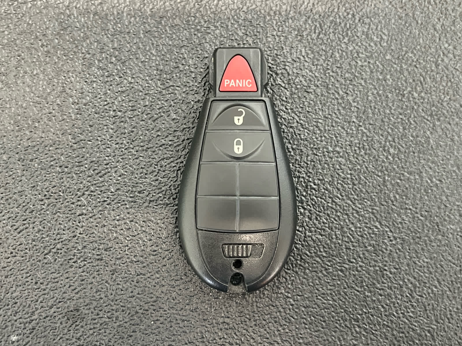 2019 RAM 1500 Classic Express Crew Cab 4x4 5'7' Box