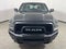 2024 RAM 1500 Classic Warlock Crew Cab 4x4 5'7' Box
