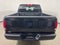 2024 RAM 1500 Classic Warlock Crew Cab 4x4 5'7' Box