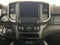 2023 RAM 1500 Big Horn Quad Cab 4x2 6'4' Box