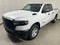 2026 RAM Ram 1500 RAM 1500 TRADESMAN QUAD CAB 4X2 6'4' BOX