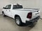 2026 RAM Ram 1500 RAM 1500 TRADESMAN QUAD CAB 4X2 6'4' BOX