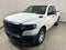 2026 RAM Ram 1500 RAM 1500 TRADESMAN QUAD CAB 4X2 6'4' BOX
