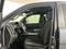 2025 RAM 1500 Lone Star