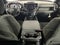 2025 RAM 1500 Lone Star