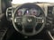 2025 RAM 1500 Lone Star