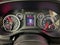 2025 RAM 1500 Lone Star
