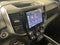 2025 RAM 1500 Lone Star