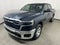 2025 RAM 1500 Lone Star