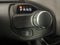2025 RAM 1500 Lone Star