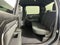 2025 RAM 1500 Lone Star