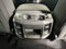 2025 RAM 1500 Lone Star