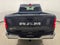 2025 RAM 1500 Lone Star