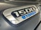 2025 RAM 1500 Lone Star