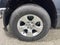 2025 RAM 1500 Lone Star