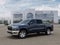 2025 RAM Ram 1500 RAM 1500 LONE STAR CREW CAB 4X2 5'7' BOX