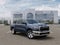 2025 RAM Ram 1500 RAM 1500 LONE STAR CREW CAB 4X2 5'7' BOX
