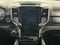 2024 RAM 1500 Big Horn Crew Cab 4x2 5'7' Box