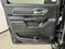 2024 RAM 1500 Big Horn Crew Cab 4x2 5'7' Box