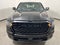 2025 RAM 1500 Big Horn Crew Cab 4x2 5'7' Box