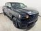 2025 RAM 1500 Big Horn Crew Cab 4x2 5'7' Box