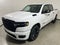2025 RAM Ram 1500 RAM 1500 BIG HORN CREW CAB 4X2 5'7' BOX