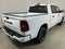 2025 RAM Ram 1500 RAM 1500 BIG HORN CREW CAB 4X2 5'7' BOX